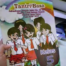 Soal uts bahasa indonesia kelas 5 semester 2 tahun ajaran 2017 2018 soal uts bahasa indonesia kelas 5 semester 2 terbaru tahun 2018 2019 kunci jawaban room i 1 b 2 b 3 b 4 b 5 a 6 a 7 d 8 b 9 c 10 a 11 b 12 d 13 a 14 d 15 a 16 c 17 a 18 a 19 c 20 d 21 d 22 a 23 a 24 d 25 d 26 d 27 a 28 a 29 d 30 c kunci jawaban room ii. 20 Kunci Jawaban Buku Tantri Basa Kelas 4 Halaman 12 Pictures Ilmu Link