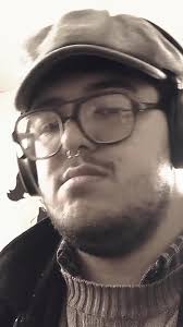 Videos de David Braccia (@bracciadavid) con “suara asli