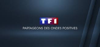0 ответов 0 ретвитов 1 отметка «нравится». Que Faire Si Tf1 Direct Ne Marche Pas