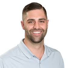 Kate MacKinnon Kiser