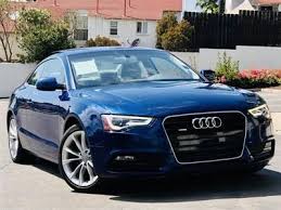 Image result for Scuba Blue 2013 A5