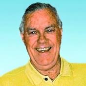 Braddock Family Obituaries