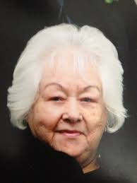 Consuelo Smiley Obituary