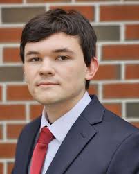 Penn State College of Engineering Spring 2020 Commencement Program Booklet