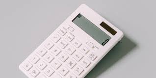 Have you ever wondered how much would it cost to build your dream mobile app like amazon, yelp!, uber, snapchat, and other similar apps? App Development Cost Estimate How Does It Look Like In Railwaymen