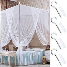 Netz bett → ultimativer kaufratgeber top netz betten bester preis: Insektenschutz Fur Betten Und Weitere Insektenschutz Gunstig Online Kaufen Bei Mobel Garten