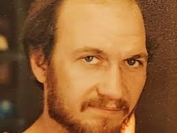 Leon Bell Obituary (1956