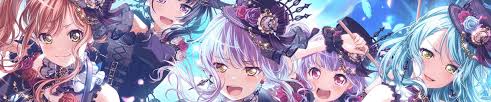 R tab by roselia with free online tab player. R Roselia By Fluorite7