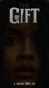 Another gem created by the students of @aaft_india Watch Dev-Ansh streaming  now