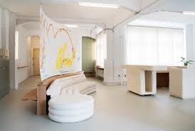 We did not find results for: Original Feelings Yoga Studio Some Place Studio Archdaily