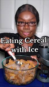 Jonathan Krunchy Dillard