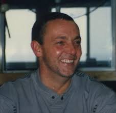 Charles Hutto Obituary (2011)