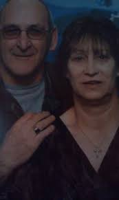 Three Friends reunited after about 48 years! 🦋