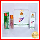 Hasil gambar untuk hajar jahanam mesir