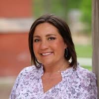 60+ "Amanda Forrest" profiles