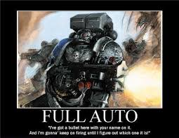 Dump Of 41 Assorted Memes Mostly Based Around Warhammer 40k And Starwars Which I Uploaded But Never Made Public I Warhammer Warhammer 40k Memes Warhammer 40k