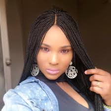 Image result for kinki styles