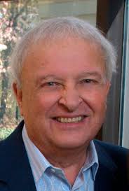 Long Island Technology Hall of Fame