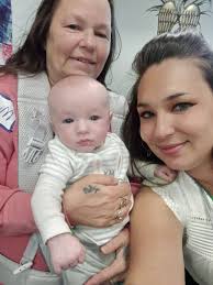 Memorial Event for Fentanyl Victims and Their Families