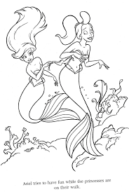 Sven is a fictional character who most prominently appears in the animated film frozen (2013) and its sequel, frozen ii (2019), produced by walt disney animation studios.he is a reindeer that lives together with his companion, kristoff. Pin By Anna On Coloring Pages Princess Disney Coloring Pages Elsa Coloring Pages Princess Coloring Pages