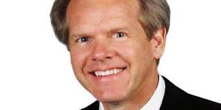 Who will hear this woman's story?