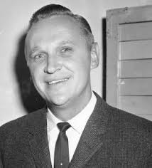 Nashville Fairgrounds Speedway Hall of Fame class includes NASCAR ties