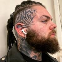 200+ "Jacob Jack" profiles