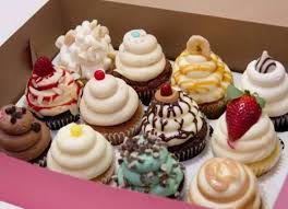 Pertama kamu tinggal ketuk ikon hamburger di pojok kiri atas. Cara Buat Icing Krim Untuk Kek Atau Cupcake Amira Zairizan