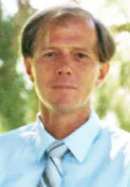 Obituary for Charles Edward Putman