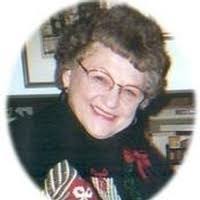 Adam Bierlein's Instagram, Twitter & Facebook