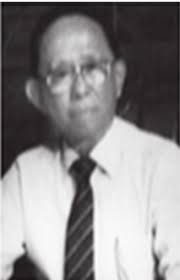 Tapanuli Selatan Dalam Angka: Bag-16. Sejarah Padang Sidempuan: Sersan  Mayor Lian Kosong dan Orang-Orang Tionghoa Sudah Ada Sejak Doeloe di Padang  Sidempuan