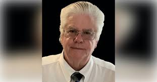 Obituary information for Thomas Earl Powell