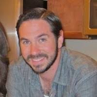 Adam Silverstein Email & Phone Number