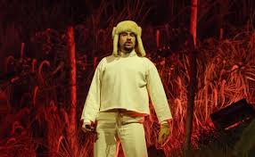 Los famosos que han visitado la icónica ‘Casita’ de Bad Bunny en sus conciertos