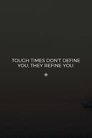 Pin On The Best Stuff In The World