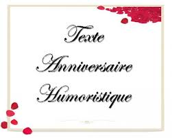 Il t'invite à venir partager avec lui ses secrets de magie à partir de heure de l'anniversaire. Texte D Invitation D Anniversaire Humoristique Lovely Texte Invitation Annivers Texte Invitation Anniversaire Invitation Anniversaire Anniversaire Humoristique