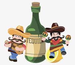 Pueblo Mexicano Vector De Personas Dibujos Animados Mexico Png Y Vector Para Descargar Gratis Pngtree Pueblo Mexicano Dibujos Animados Dibujos