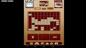 Woody block puzzle battle online. Woody Battle Online Multiplayer Block Puzzle Android App Youtube