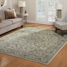 Rugs maples rugs costco baby mat costco outdoor carpet. Jewel Rug Collection Amity Costco