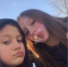 Jill Blackburn (@jilldb1)