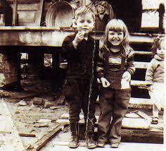 George L. “G.L.” Lee (1944-2014)