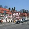 Architektonisch wurden mit der thermen & badewelt sinsheim maßstäbe gesetzt, sie beeindruckt ab 18 uhr ist an diesem tag auch das palmenparadies ausschließlich textilfrei nutzbar. Https Encrypted Tbn0 Gstatic Com Images Q Tbn And9gcrifwp4aldo5l097ttjotohpngdwl1yk4tfb6jy6swkigw C1oq Usqp Cau