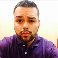 Ruben Solares (rubenallan)