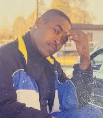 Ronnie Lee Wiggins Obituary (2022)