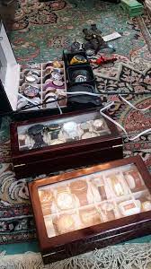 Nadarajah shanmugaratnam is the author of between war and peace in sudan and sri lanka (0.0 avg rating, 0 ratings, 0 reviews, published 2008), in the maz. Rumah Tan Sri Nadarajah Pengerusi Kuil Diserbu Sprm Barangan Mewah Dan Wang Berjuta Dirampas