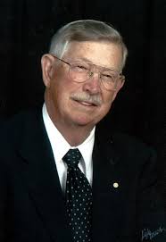 Edwin Grant Shoemaker Obituary