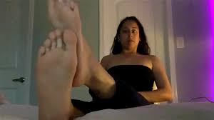 Amateur latina joi: Babe, Brunette & Solo Porn - SpankBang