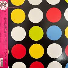 www.amazon.co.jp