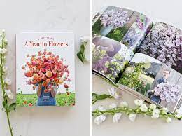 It combines information and inspiration in equal measure. Look Inside These 7 Books On Growing Flower Gardens Tidbits
