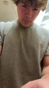 Hit it yer🥞#fyp #dance #deets @tate millsap live tn!